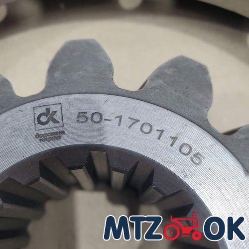 Антифриз G12 VITOL (-40) (канистра 1л) VTA-123 Антифриз G12 VITOL (-40) (канистра 1л) VTA-123