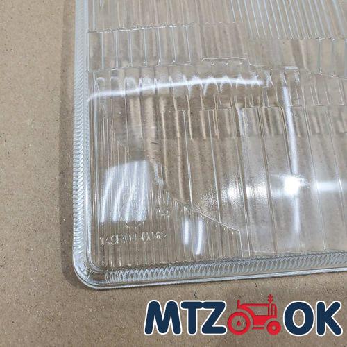 Прокладка обратки Р-80 МТЗ (паронит) 40-4607018 Прокладка обратки Р-80 МТЗ (паронит) 40-4607018