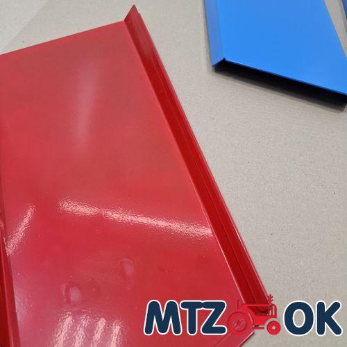 Пружина переходника блокировки МТЗ (пр-во МТЗ) 54-06-448-А Б/У Пружина переходника блокировки МТЗ (пр-во МТЗ) 54-06-448-А Б/У