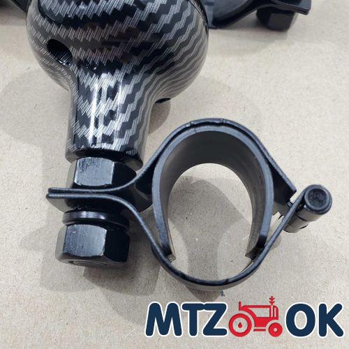 Ленивец руля (Китай) YX-A-003 Ленивец руля (Китай) YX-A-003