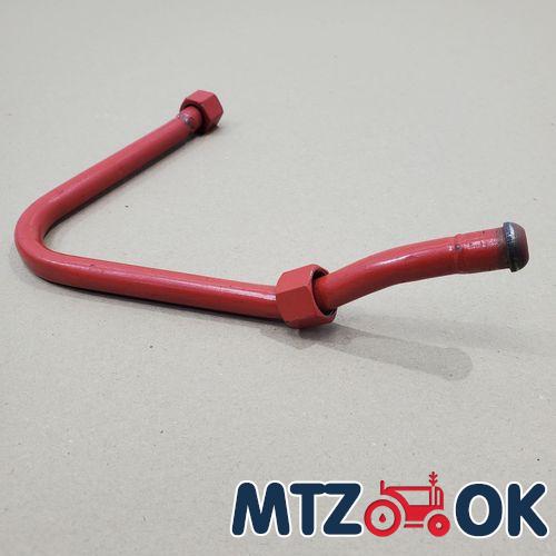 Антифриз G12 VITOL (-40) (канистра 1л) VTA-123 Антифриз G12 VITOL (-40) (канистра 1л) VTA-123