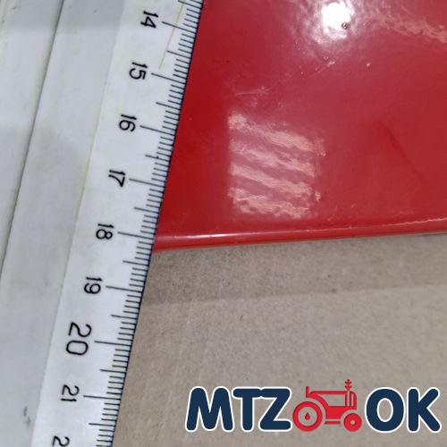 Пружина переходника блокировки МТЗ (пр-во МТЗ) 54-06-448-А Б/У Пружина переходника блокировки МТЗ (пр-во МТЗ) 54-06-448-А Б/У