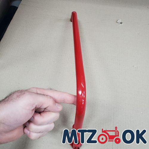 Штуцер соединительный S36хS36 (М30x1.5-М30x1.5) (пр-во Украина) Штуцер соединительный S36хS36 (М30x1.5-М30x1.5) (пр-во Украина)