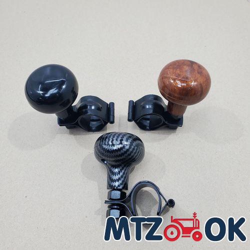 Ленивец руля (Китай) YX-A-003 Ленивец руля (Китай) YX-A-003