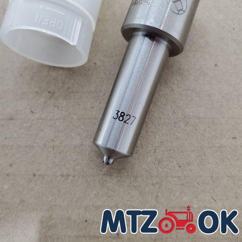 Пластина для утеплителя капота под глушитель 24х24см (нержавейка) (собств. пр-во) Пластина для утеплителя капота под глушитель 24х24см (нержавейка) (собств. пр-во)