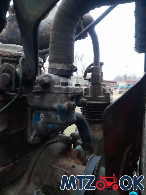 Патрубок радиатора МТЗ верхний d=38мм. L=270мм. угол 90С* (СИЛИКОН) Н/О 70-1303001силикон н/о Патрубок радиатора МТЗ верхний d=38мм. L=270мм. угол 90С* (СИЛИКОН) Н/О 70-1303001силикон н/о