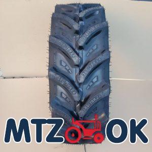 Шина 360/70R24 TA-110TL 122D МТЗ-892.2 (Petlas. Турция)