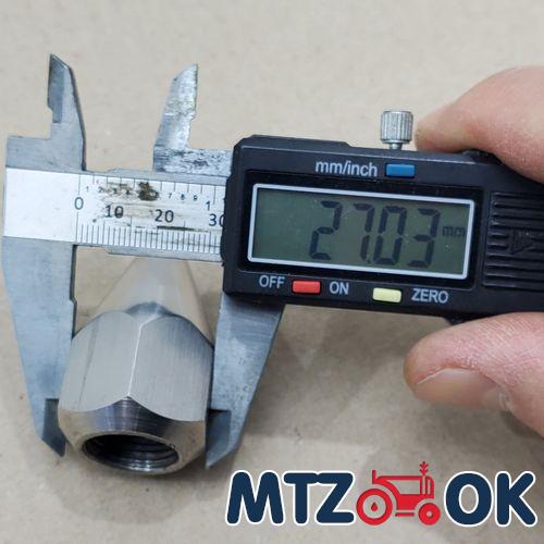 Уплотнитель стекла МТЗ МК. ЮМЗ МК. Т150. Т25 с замком ЛЮКС (пр-во Украина) НТ9+НТ8 МК ЛЮКС Уплотнитель стекла МТЗ МК. ЮМЗ МК. Т150. Т25 с замком ЛЮКС (пр-во Украина) НТ9+НТ8 МК ЛЮКС