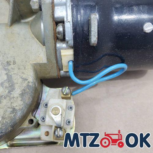 Фильтр топливный грубой очистки (стеклянный) в сб. с сеткой (пр-во ДК) 240-1105010-01 Фильтр топливный грубой очистки (стеклянный) в сб. с сеткой (пр-во ДК) 240-1105010-01