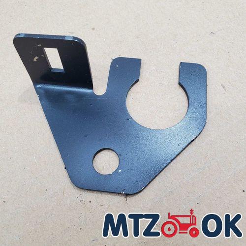 Фильтр топливный грубой очистки (стеклянный) в сб. с сеткой (пр-во ДК) 240-1105010-01 Фильтр топливный грубой очистки (стеклянный) в сб. с сеткой (пр-во ДК) 240-1105010-01