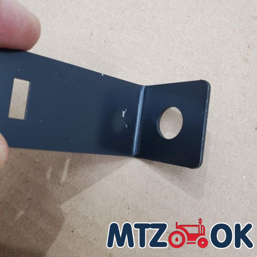 Кольцо 030-035-30 (резина) Кольцо 030-035-30 (резина)