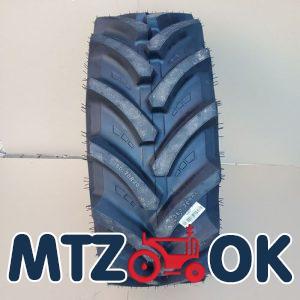 Шина 360/70R24 TA-110TL 122D МТЗ-892.2 (Petlas. Турция)