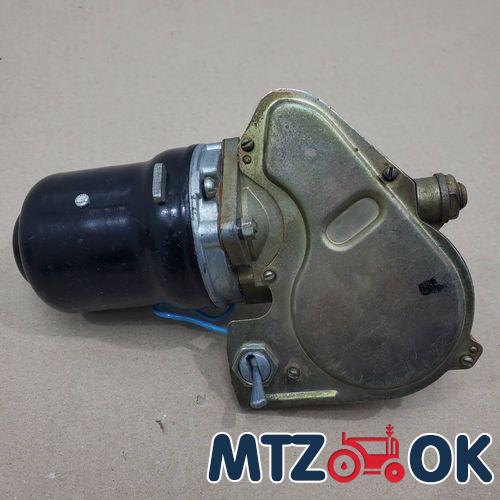 Фильтр топливный грубой очистки (стеклянный) в сб. с сеткой (пр-во ДК) 240-1105010-01 Фильтр топливный грубой очистки (стеклянный) в сб. с сеткой (пр-во ДК) 240-1105010-01