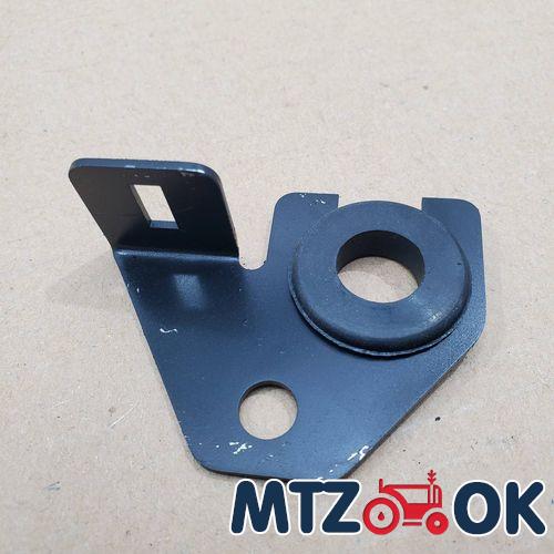 Фильтр топливный грубой очистки (стеклянный) в сб. с сеткой (пр-во ДК) 240-1105010-01 Фильтр топливный грубой очистки (стеклянный) в сб. с сеткой (пр-во ДК) 240-1105010-01