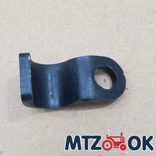 Фильтр топливный грубой очистки (стеклянный) в сб. с сеткой (пр-во ДК) 240-1105010-01 Фильтр топливный грубой очистки (стеклянный) в сб. с сеткой (пр-во ДК) 240-1105010-01