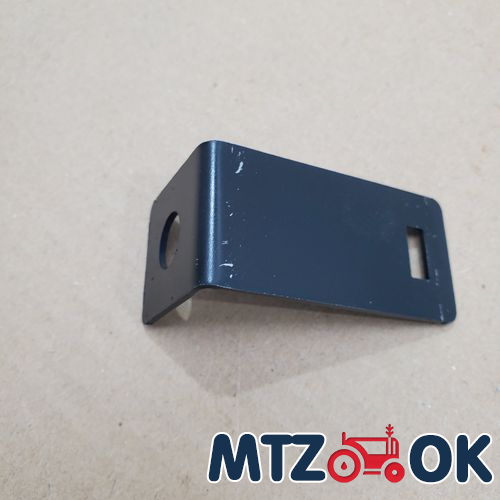 Кольцо 030-035-30 (резина) Кольцо 030-035-30 (резина)