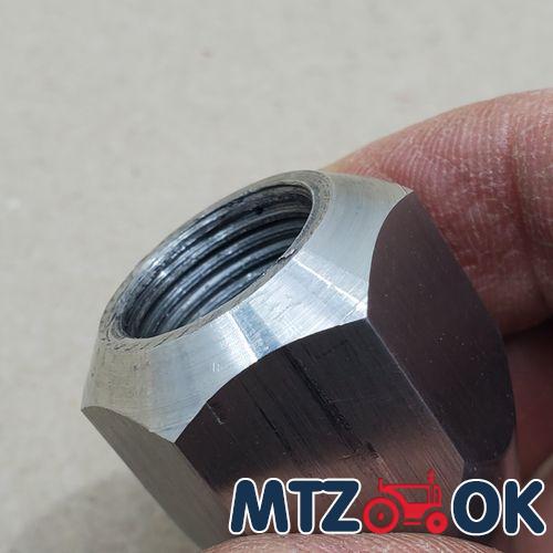 Уплотнитель стекла МТЗ МК. ЮМЗ МК. Т150. Т25 с замком ЛЮКС (пр-во Украина) НТ9+НТ8 МК ЛЮКС Уплотнитель стекла МТЗ МК. ЮМЗ МК. Т150. Т25 с замком ЛЮКС (пр-во Украина) НТ9+НТ8 МК ЛЮКС