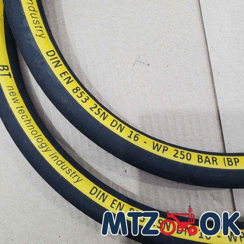 Патрубок (силикон черный) воздухана 90-83-100-100 Патрубок (силикон черный) воздухана 90-83-100-100