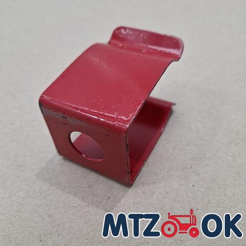 Р/К гидрораспред. Р-80 3/1-222 (полный. с клапаном) МТЗ. ЮМЗ (пр-во МТЗ) Р/К-5082 Р/К гидрораспред. Р-80 3/1-222 (полный. с клапаном) МТЗ. ЮМЗ (пр-во МТЗ) Р/К-5082