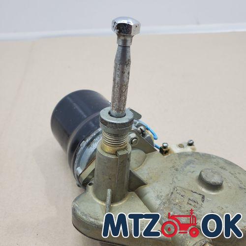 Фильтр топливный грубой очистки (стеклянный) в сб. с сеткой (пр-во ДК) 240-1105010-01 Фильтр топливный грубой очистки (стеклянный) в сб. с сеткой (пр-во ДК) 240-1105010-01