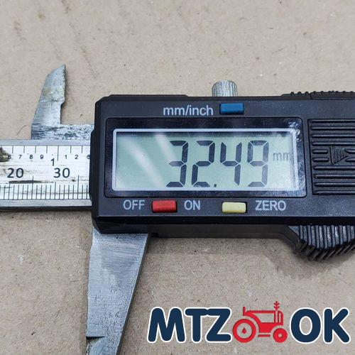 Уплотнитель стекла МТЗ МК. ЮМЗ МК. Т150. Т25 с замком ЛЮКС (пр-во Украина) НТ9+НТ8 МК ЛЮКС Уплотнитель стекла МТЗ МК. ЮМЗ МК. Т150. Т25 с замком ЛЮКС (пр-во Украина) НТ9+НТ8 МК ЛЮКС