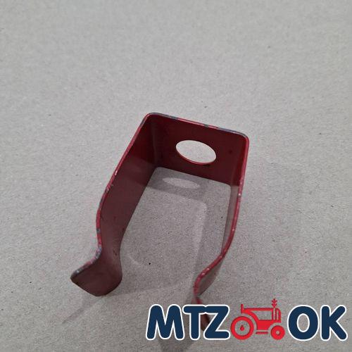 Р/К гидрораспред. Р-80 3/1-222 (полный. с клапаном) МТЗ. ЮМЗ (пр-во МТЗ) Р/К-5082 Р/К гидрораспред. Р-80 3/1-222 (полный. с клапаном) МТЗ. ЮМЗ (пр-во МТЗ) Р/К-5082