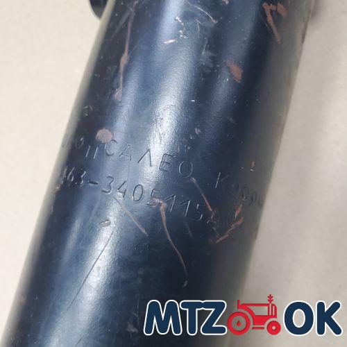 Рюмка МТЗ (50мл)/ 1шт Рюмка МТЗ (50мл)/ 1шт