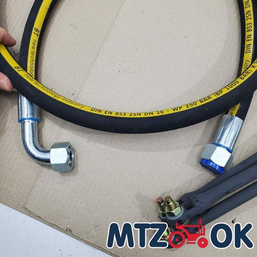 Патрубок (силикон черный) воздухана 90-83-100-100 Патрубок (силикон черный) воздухана 90-83-100-100