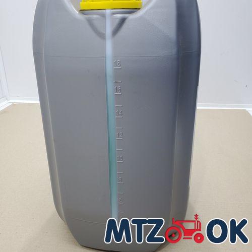 Рюмка МТЗ (50мл)/ 1шт Рюмка МТЗ (50мл)/ 1шт