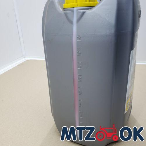 Рюмка МТЗ (50мл)/ 1шт Рюмка МТЗ (50мл)/ 1шт