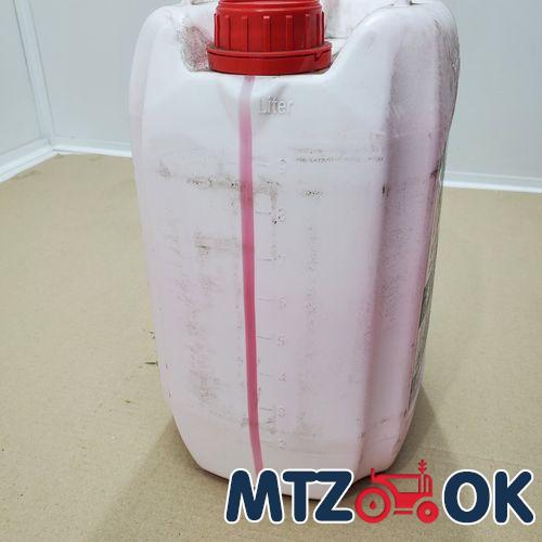 Рюмка МТЗ (50мл)/ 1шт Рюмка МТЗ (50мл)/ 1шт