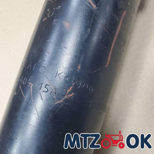 Рюмка МТЗ (50мл)/ 1шт Рюмка МТЗ (50мл)/ 1шт