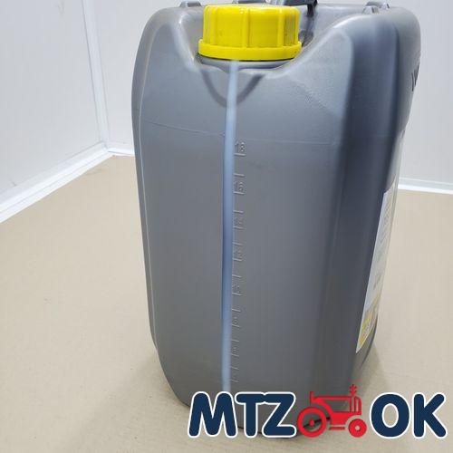 Рюмка МТЗ (50мл)/ 1шт Рюмка МТЗ (50мл)/ 1шт