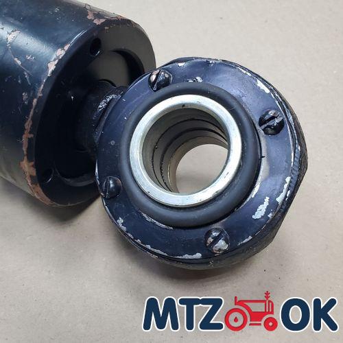 Рюмка МТЗ (50мл)/ 1шт Рюмка МТЗ (50мл)/ 1шт