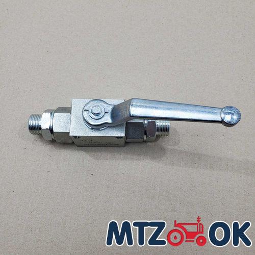 Рюмка МТЗ (50мл)/ 1шт Рюмка МТЗ (50мл)/ 1шт