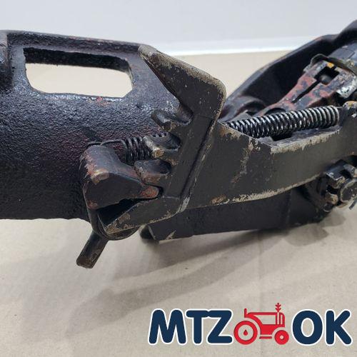 Рюмка МТЗ (50мл)/ 1шт Рюмка МТЗ (50мл)/ 1шт