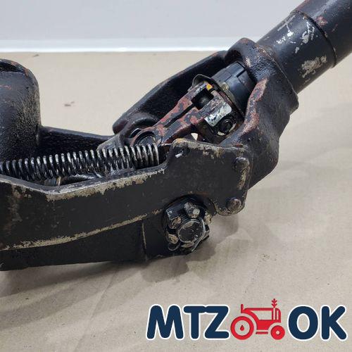 Рюмка МТЗ (50мл)/ 1шт Рюмка МТЗ (50мл)/ 1шт