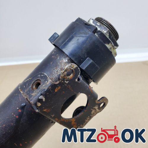 Рюмка МТЗ (50мл)/ 1шт Рюмка МТЗ (50мл)/ 1шт