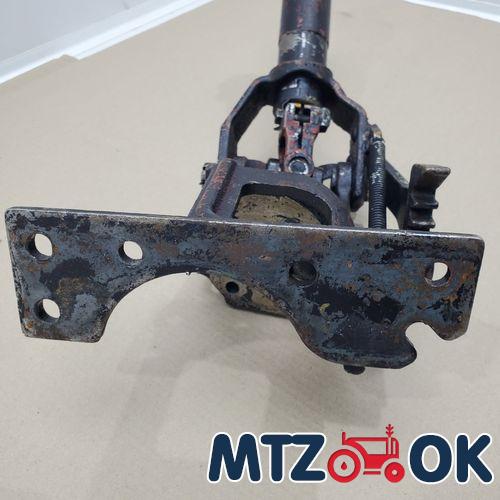 Рюмка МТЗ (50мл)/ 1шт Рюмка МТЗ (50мл)/ 1шт