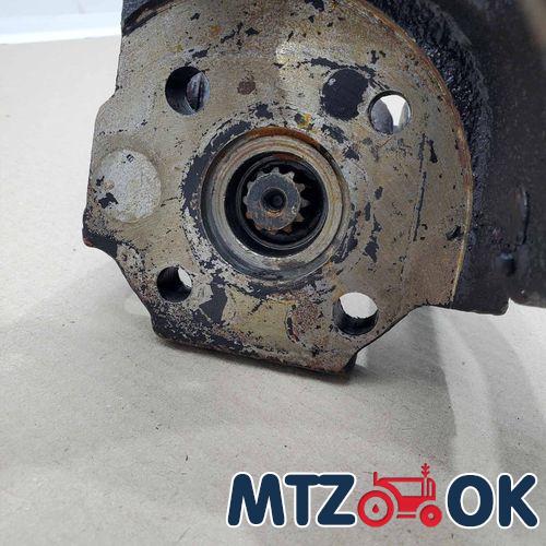 Рюмка МТЗ (50мл)/ 1шт Рюмка МТЗ (50мл)/ 1шт