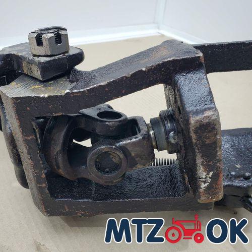 Рюмка МТЗ (50мл)/ 1шт Рюмка МТЗ (50мл)/ 1шт