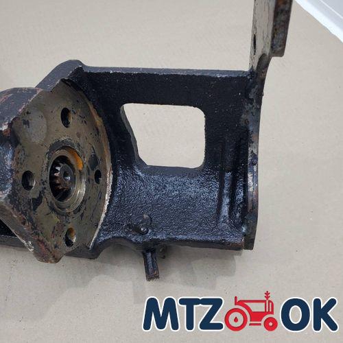 Рюмка МТЗ (50мл)/ 1шт Рюмка МТЗ (50мл)/ 1шт