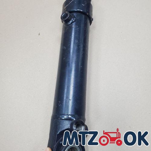 Рюмка МТЗ (50мл)/ 1шт Рюмка МТЗ (50мл)/ 1шт