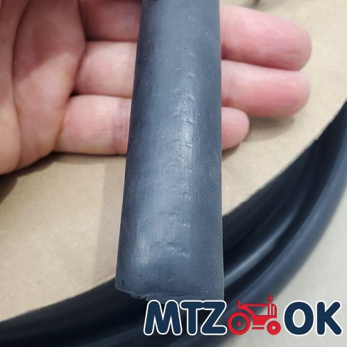 Уплотнитель стекла МТЗ МК. ЮМЗ МК. Т150. Т25 с замком ЛЮКС (пр-во Украина) НТ9+НТ8 МК ЛЮКС Уплотнитель стекла МТЗ МК. ЮМЗ МК. Т150. Т25 с замком ЛЮКС (пр-во Украина) НТ9+НТ8 МК ЛЮКС