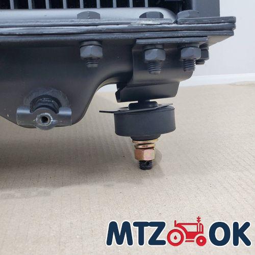 Рюмка МТЗ (50мл)/ 1шт Рюмка МТЗ (50мл)/ 1шт