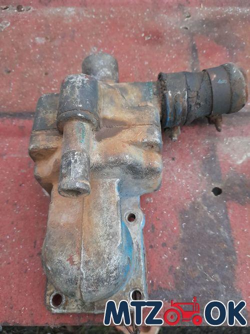 Топливопровод 0.5м в резине (внутри нитка) (пр-во Украина) Топливопровод 0.5м в резине (внутри нитка) (пр-во Украина)