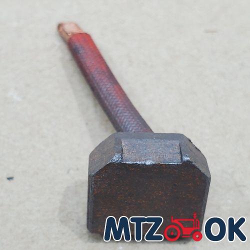 Рюмка МТЗ (50мл)/ 1шт Рюмка МТЗ (50мл)/ 1шт