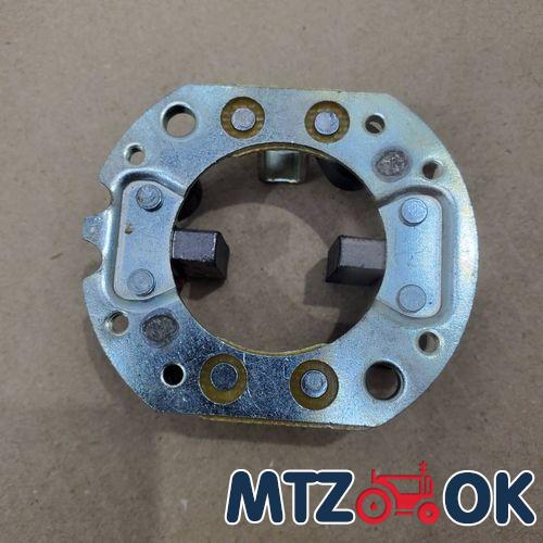 Рюмка МТЗ (50мл)/ 1шт Рюмка МТЗ (50мл)/ 1шт