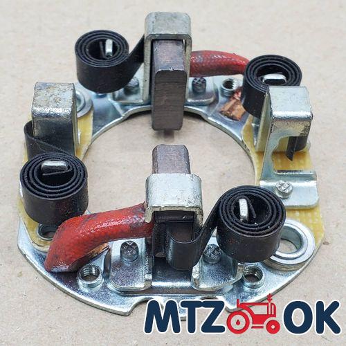 Рюмка МТЗ (50мл)/ 1шт Рюмка МТЗ (50мл)/ 1шт