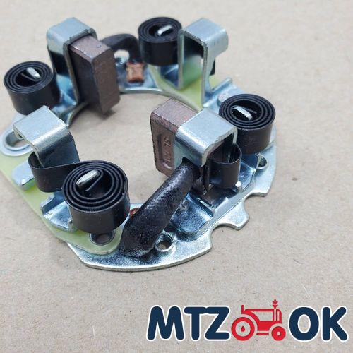 Рюмка МТЗ (50мл)/ 1шт Рюмка МТЗ (50мл)/ 1шт